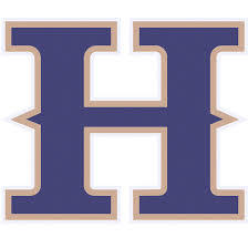 Hanceville logo